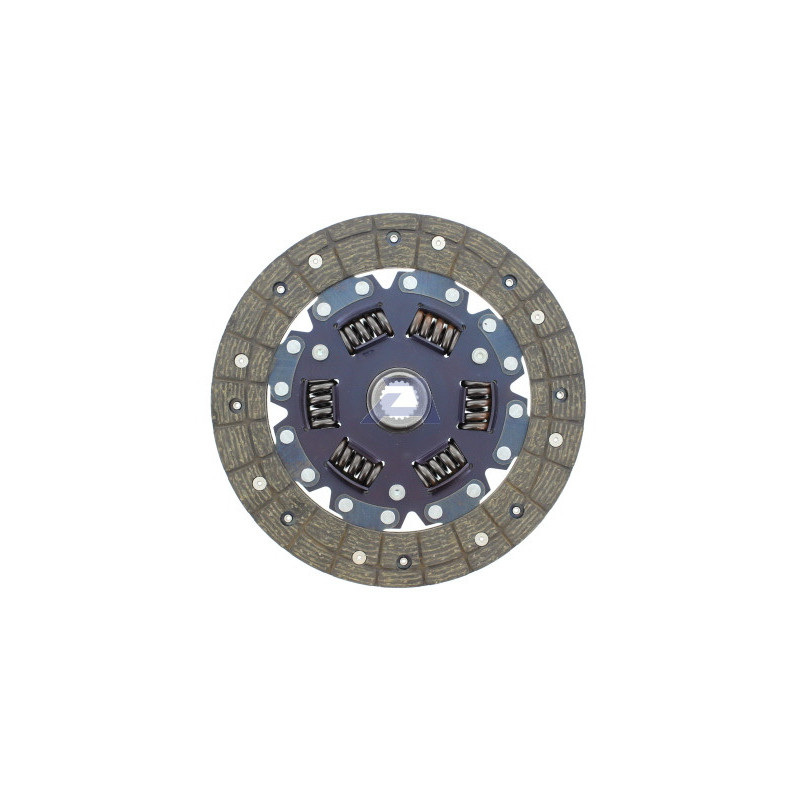 Disque d'embrayage AISIN