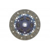 Disque d'embrayage AISIN
