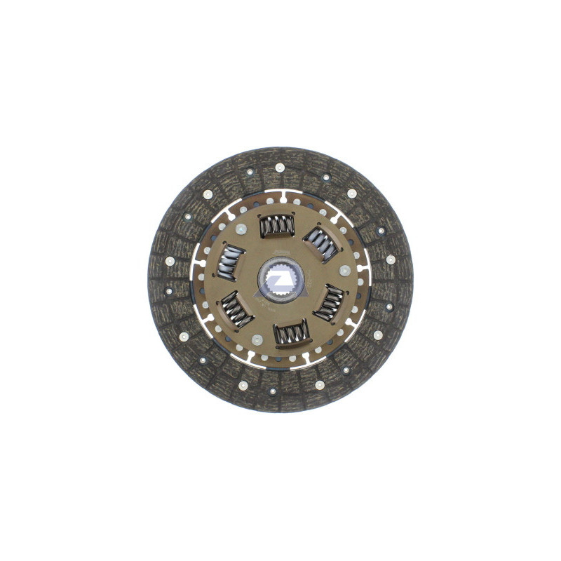 Disque d'embrayage AISIN