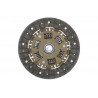 Disque d'embrayage AISIN