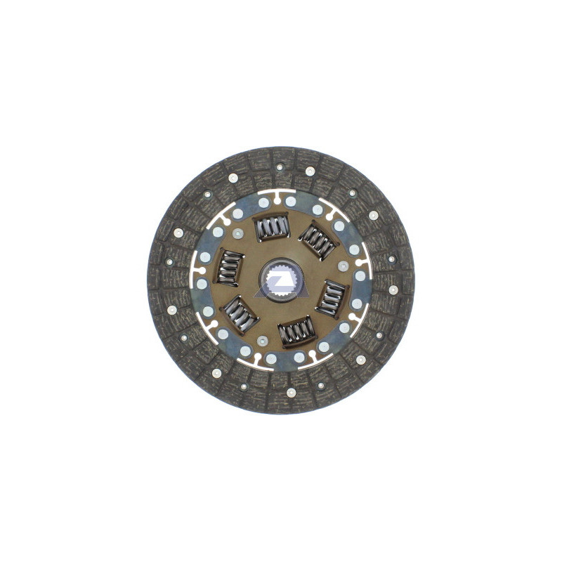 Disque d'embrayage AISIN