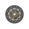 Disque d'embrayage AISIN