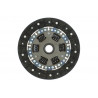 Disque d'embrayage AISIN