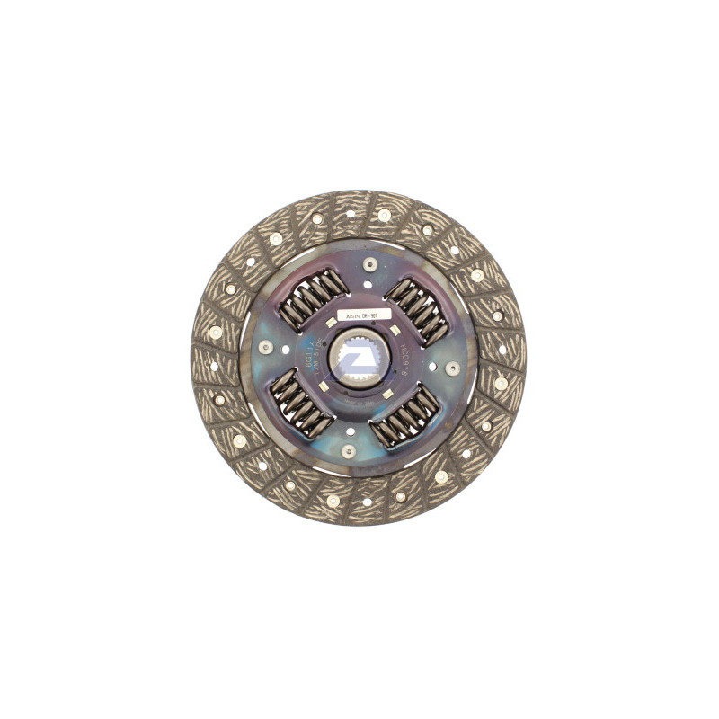 Disque d'embrayage AISIN