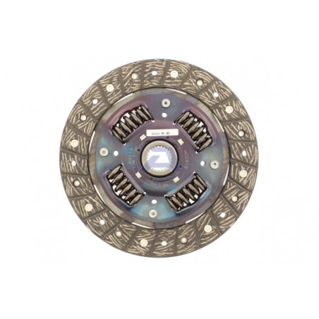 Disque d'embrayage AISIN