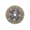 Disque d'embrayage AISIN