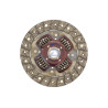 Disque d'embrayage AISIN