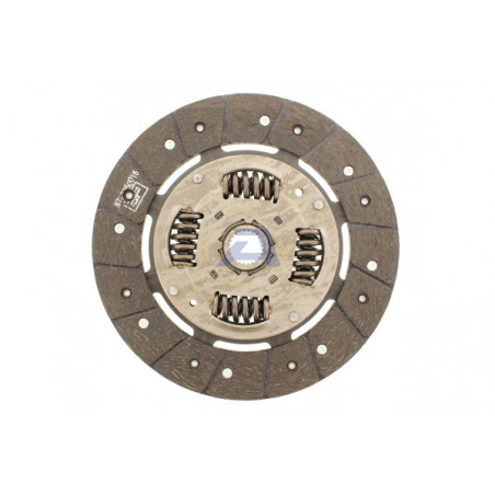 Disque d'embrayage AISIN