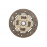Disque d'embrayage AISIN