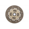 Disque d'embrayage AISIN