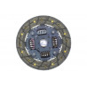 Disque d'embrayage AISIN