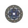 Disque d'embrayage AISIN