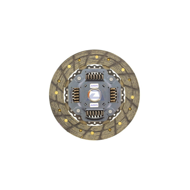 Disque d'embrayage AISIN