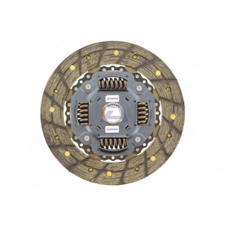 Disque d'embrayage AISIN