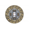 Disque d'embrayage AISIN