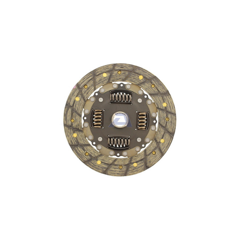 Disque d'embrayage AISIN