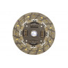 Disque d'embrayage AISIN