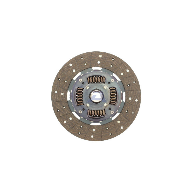 Disque d'embrayage AISIN