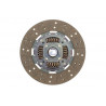 Disque d'embrayage AISIN