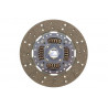 Disque d'embrayage AISIN