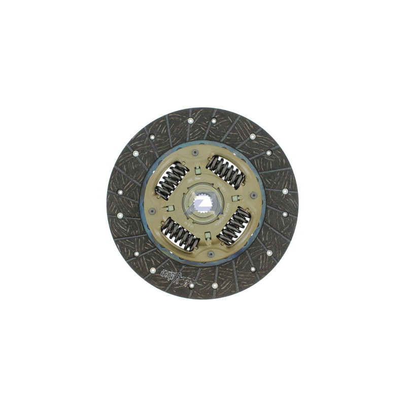 Disque d'embrayage AISIN