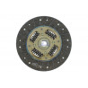 Disque d'embrayage AISIN