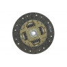 Disque d'embrayage AISIN