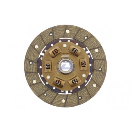 Disque d'embrayage AISIN