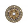 Disque d'embrayage AISIN