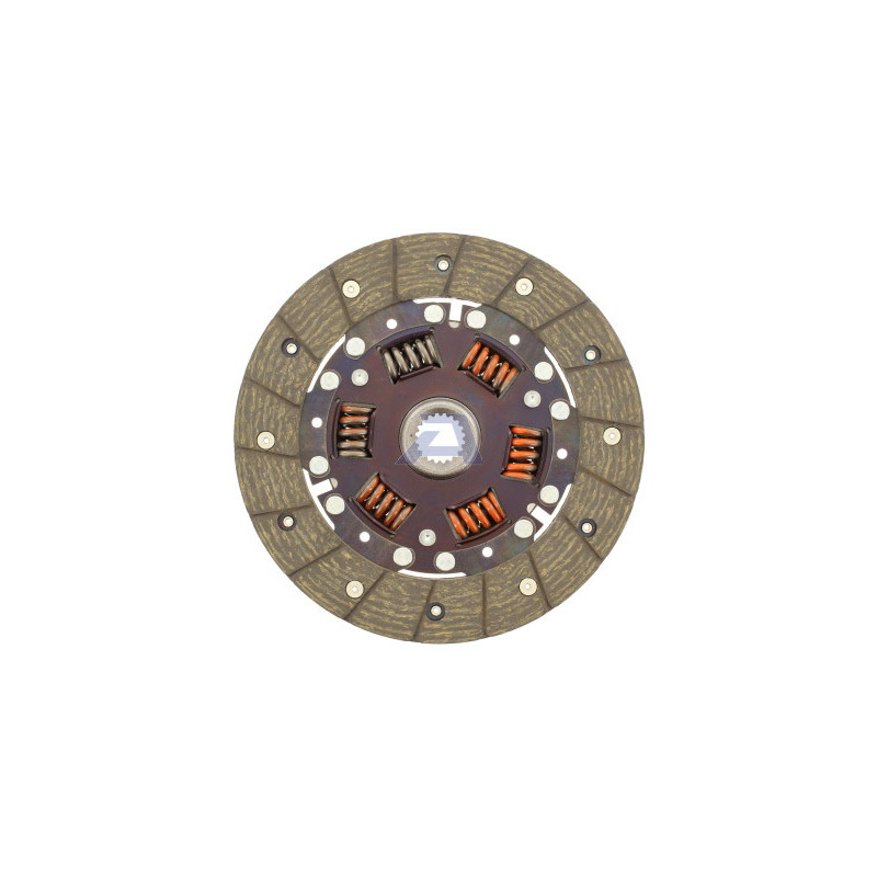 Disque d'embrayage AISIN
