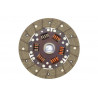 Disque d'embrayage AISIN