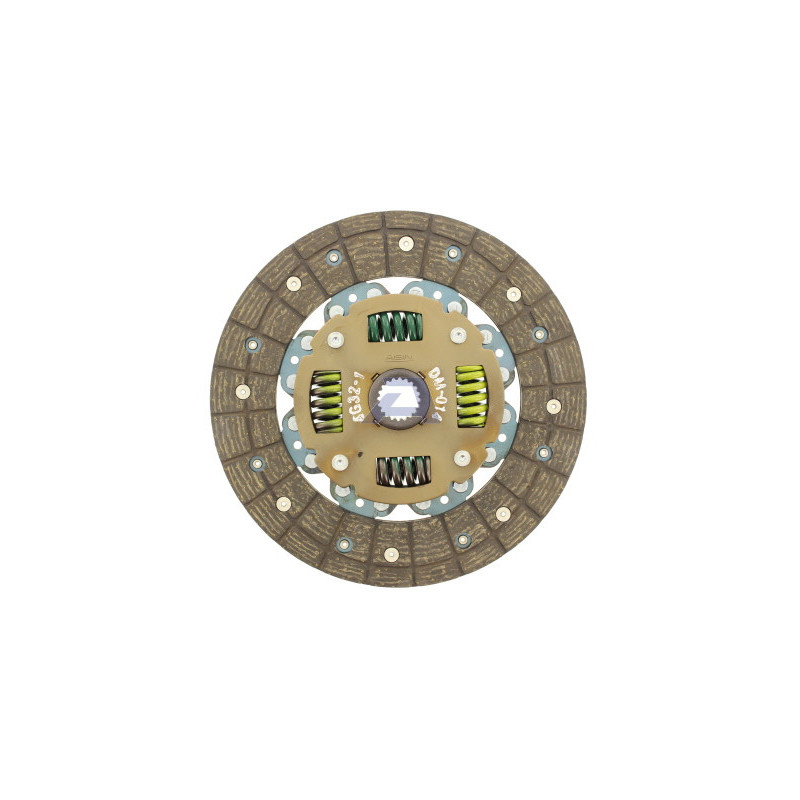Disque d'embrayage AISIN