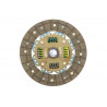 Disque d'embrayage AISIN