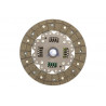 Disque d'embrayage AISIN