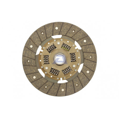 Disque d'embrayage AISIN