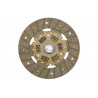 Disque d'embrayage AISIN