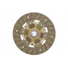 Disque d'embrayage AISIN
