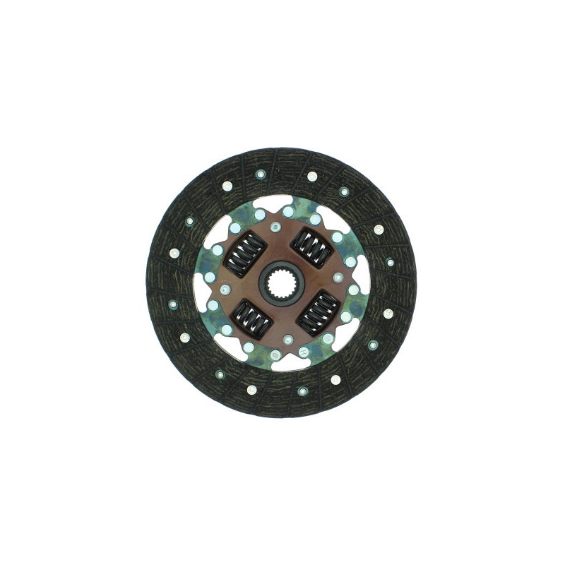 Disque d'embrayage AISIN