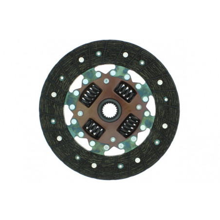 Disque d'embrayage AISIN