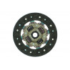 Disque d'embrayage AISIN