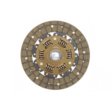 Disque d'embrayage AISIN
