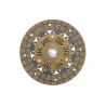 Disque d'embrayage AISIN
