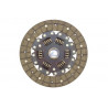 Disque d'embrayage AISIN