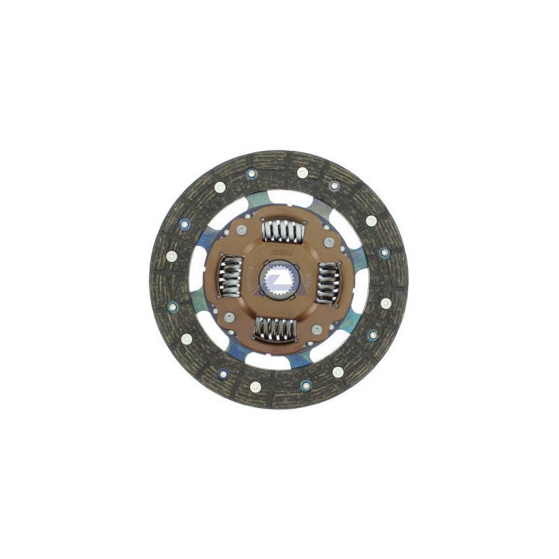 Disque d'embrayage AISIN