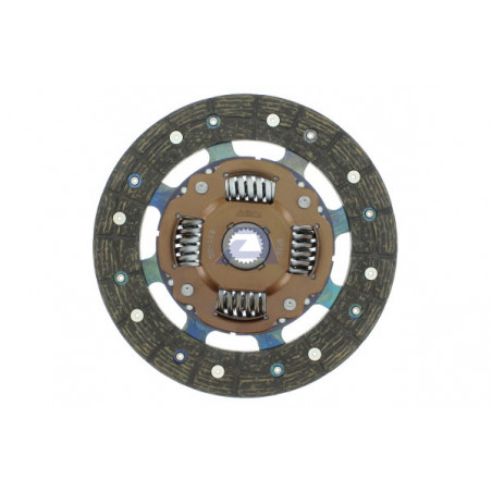 Disque d'embrayage AISIN