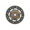 Disque d'embrayage AISIN