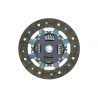 Disque d'embrayage AISIN