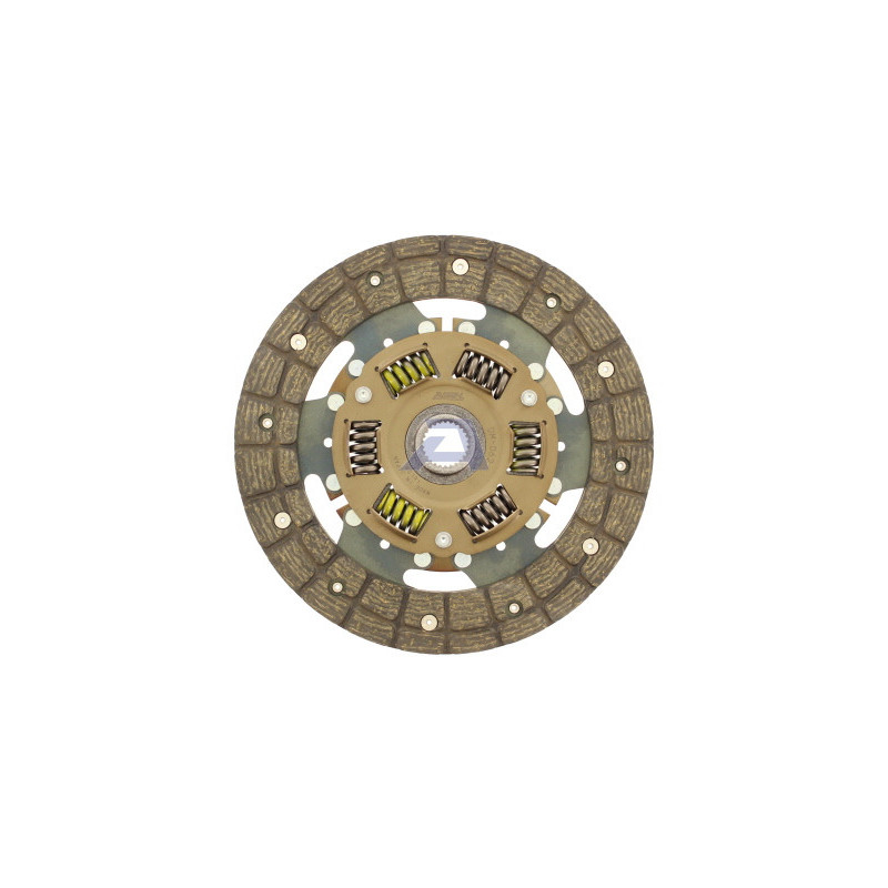 Disque d'embrayage AISIN