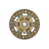 Disque d'embrayage AISIN