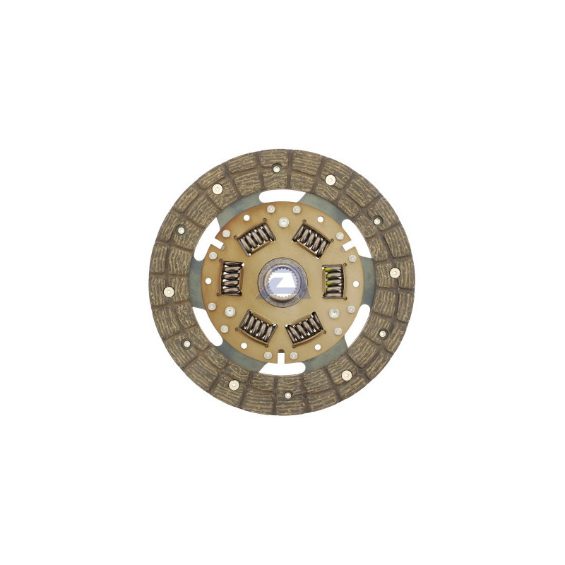 Disque d'embrayage AISIN